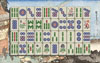 Mahjong Pro - 10 x 4